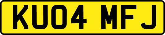 KU04MFJ
