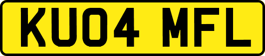 KU04MFL