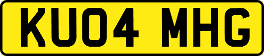 KU04MHG