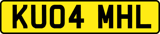 KU04MHL