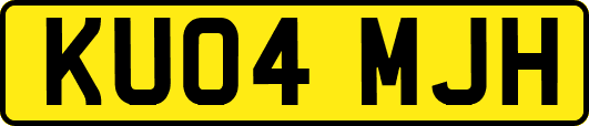 KU04MJH