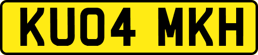 KU04MKH