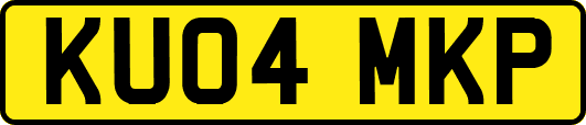 KU04MKP