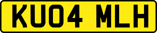 KU04MLH