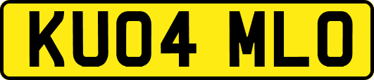 KU04MLO