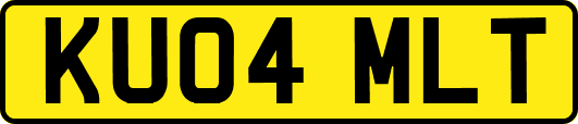 KU04MLT