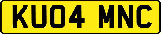 KU04MNC