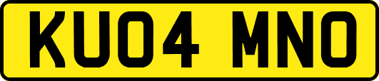KU04MNO