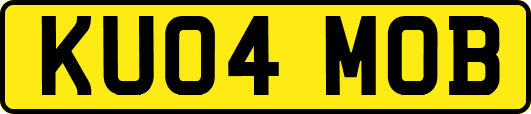 KU04MOB