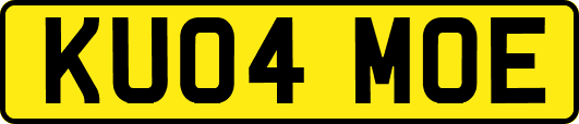 KU04MOE