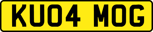 KU04MOG