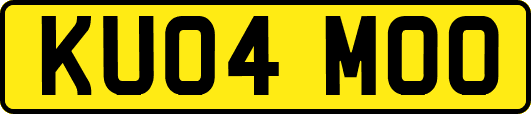 KU04MOO