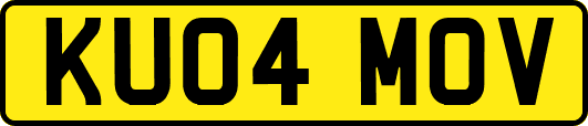 KU04MOV