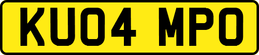 KU04MPO