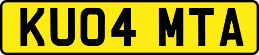 KU04MTA