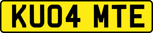 KU04MTE
