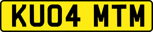 KU04MTM