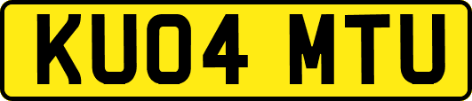 KU04MTU