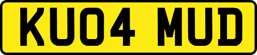KU04MUD