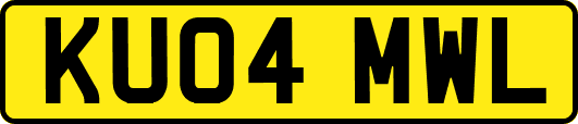 KU04MWL
