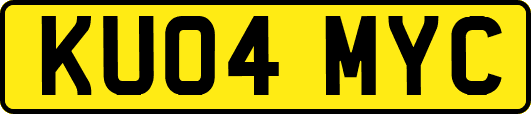 KU04MYC