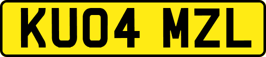 KU04MZL