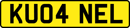 KU04NEL