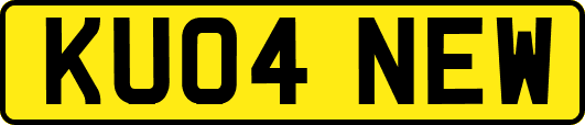 KU04NEW