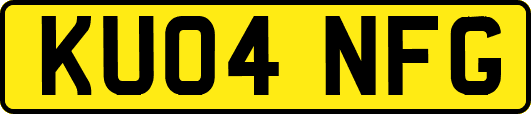 KU04NFG