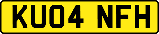 KU04NFH
