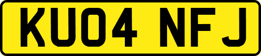 KU04NFJ