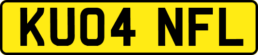 KU04NFL