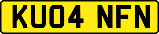 KU04NFN