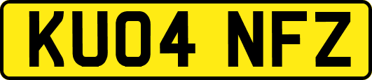 KU04NFZ