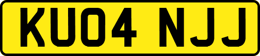 KU04NJJ