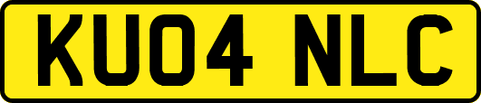 KU04NLC
