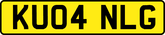 KU04NLG