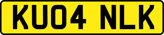 KU04NLK