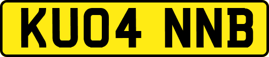 KU04NNB
