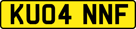KU04NNF