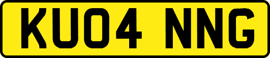 KU04NNG
