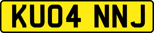 KU04NNJ
