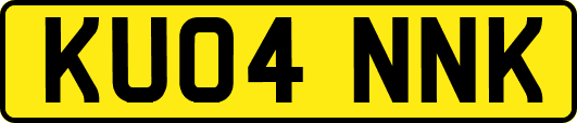 KU04NNK