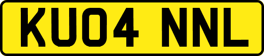 KU04NNL