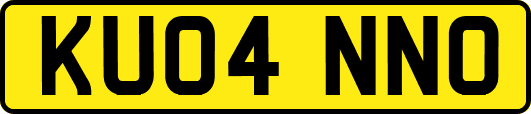 KU04NNO
