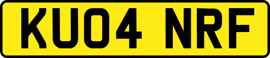 KU04NRF