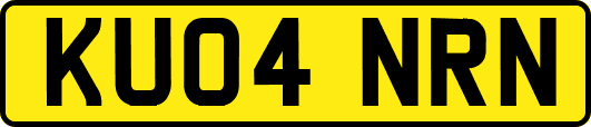 KU04NRN