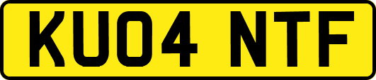KU04NTF