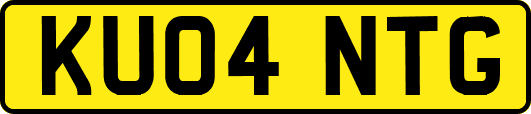 KU04NTG