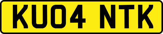 KU04NTK